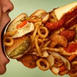 7 Lebensmittel, die die Fettverbrennung fördern